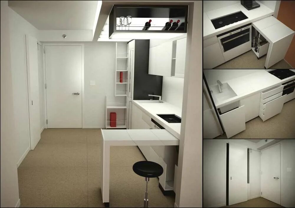 Woodworking element. Мини кухни. Изготовление компактной. Изготовление компактной. Кухня гарнитур.