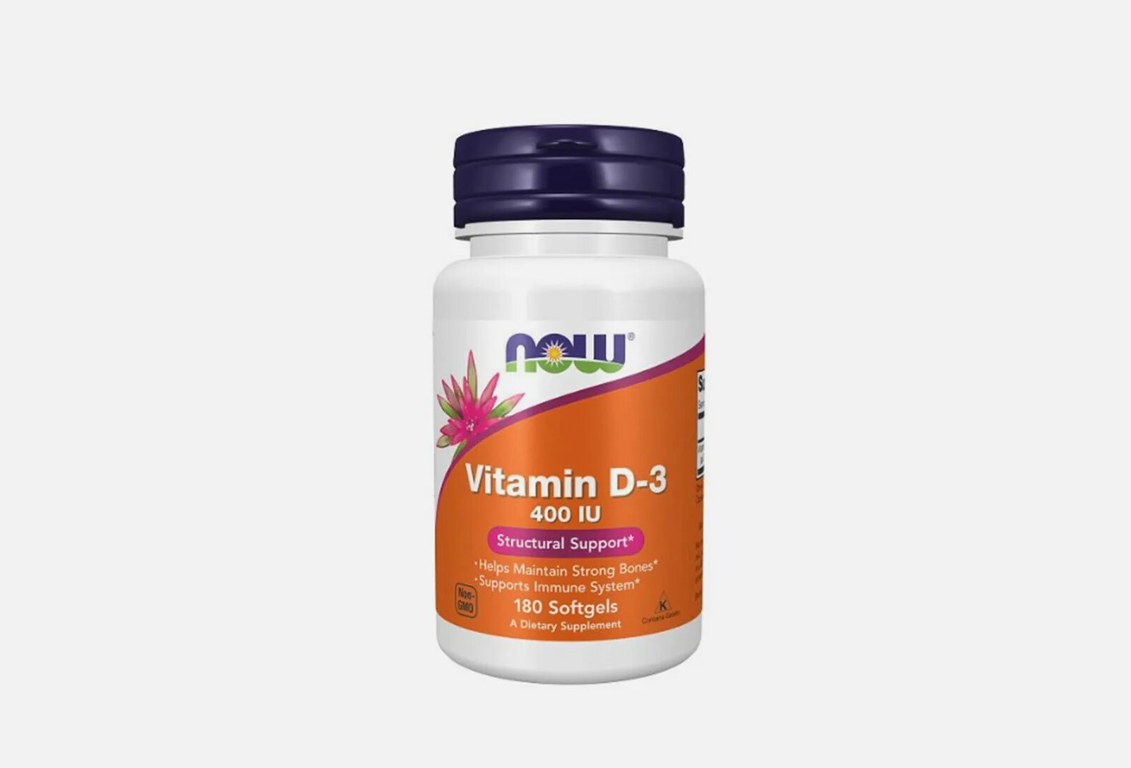 Now vitamin d 3 k 2. Now vitamin d 3 k 2