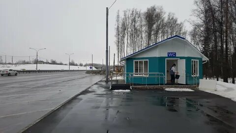 Пост дпс дон