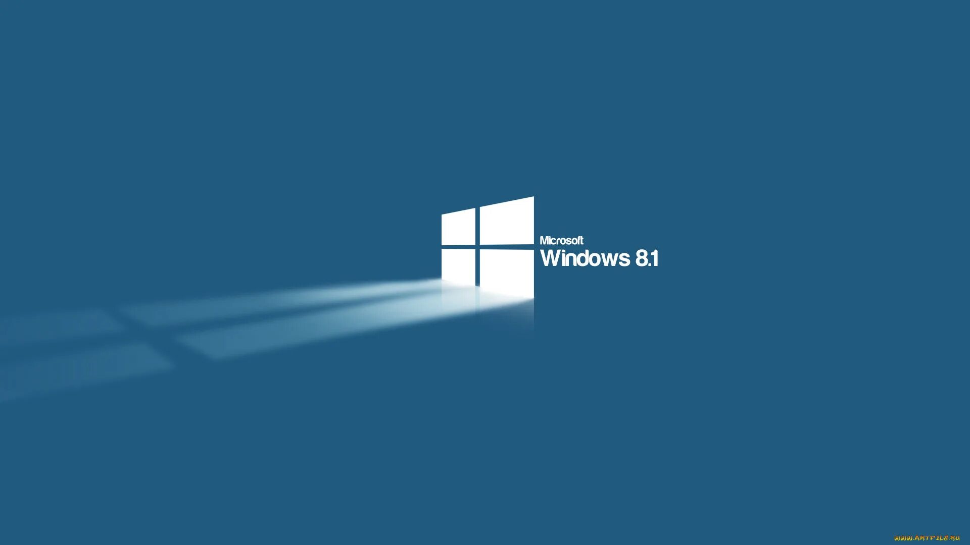Файлы для windows 8. Виндовс 8.1. windows 8.1 фото. обои виндовс 8.1 на рабочий стол. виндовс 1 рабочий стол.