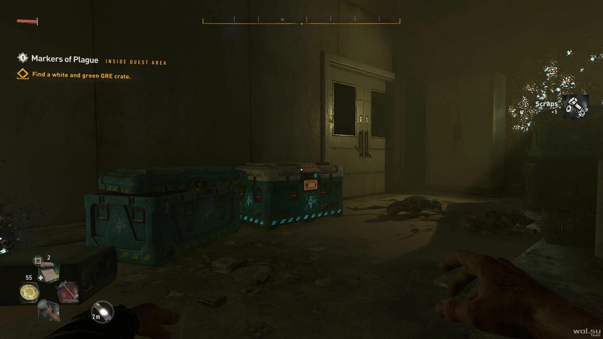 Dying light 2 даунтауна контейнер с ингибиторами. Контейнеры с ингибиторами dying light 2 карта. Dying light 2 даунтаун ингибиторы. Электростанция хаундфилд dying light 2 контейнер с ингибиторами. Контейнеры с ингибиторами dying light 2 карта.