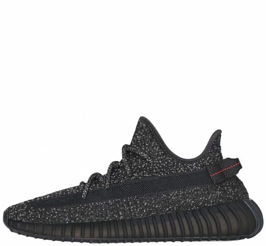 Кроссовки 350 boost. Adidas Yeezy 350 v2 Black. Adidas Yeezy Boost 350 Black. Adidas Yeezy Boost 350 v2 Black. Adidas Yeezy Boost 350 черные.