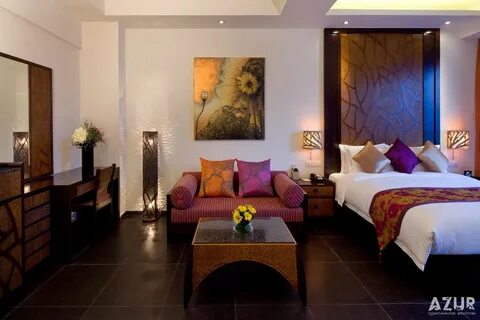 Olive tree hotel паттайя отзывы