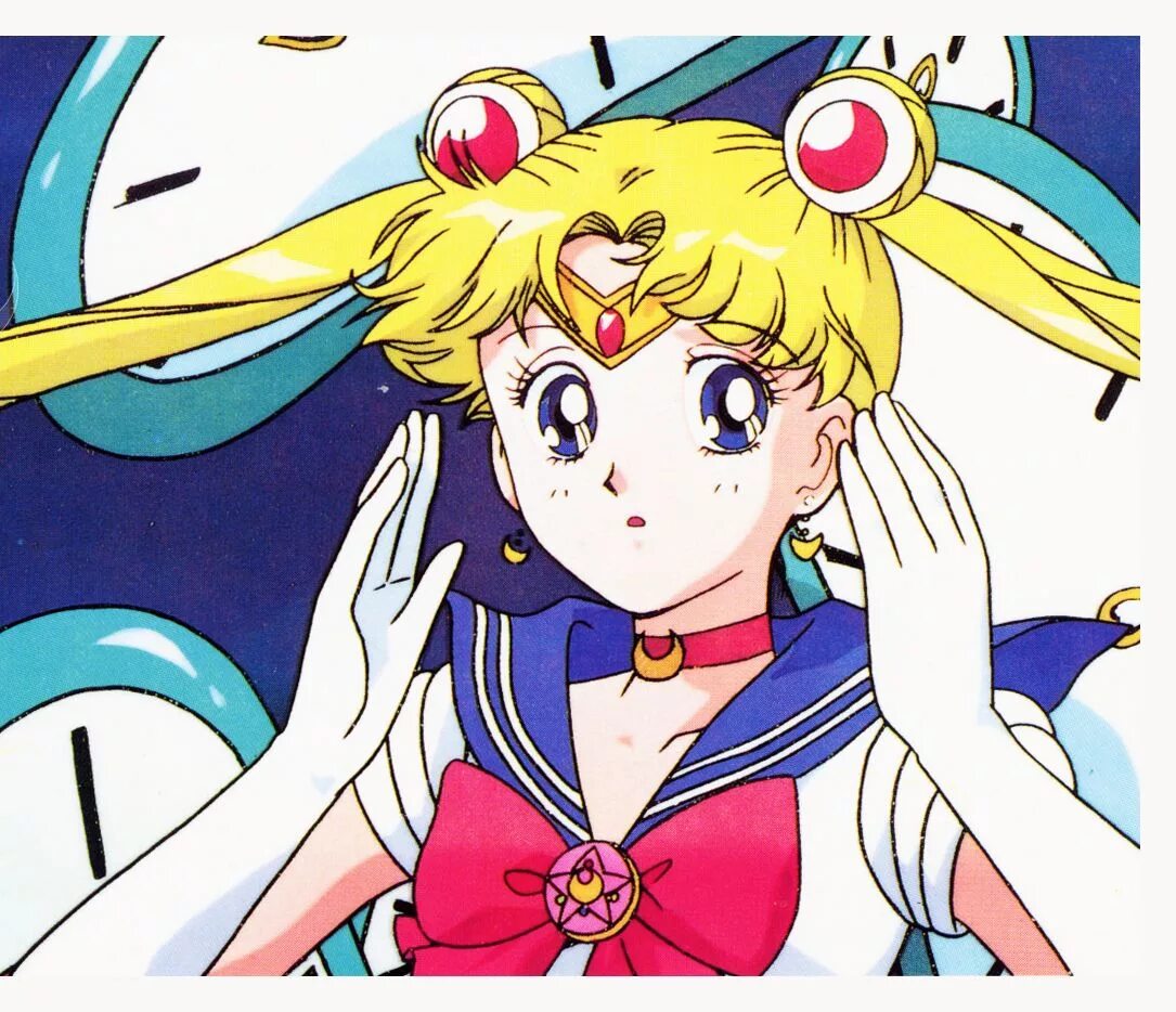 Сейлормун усаги. Sailor moon усаги цукино. Усаги цукино кристалл. Sailor moon усаги цукино. Усаги цукино сейлор мун.