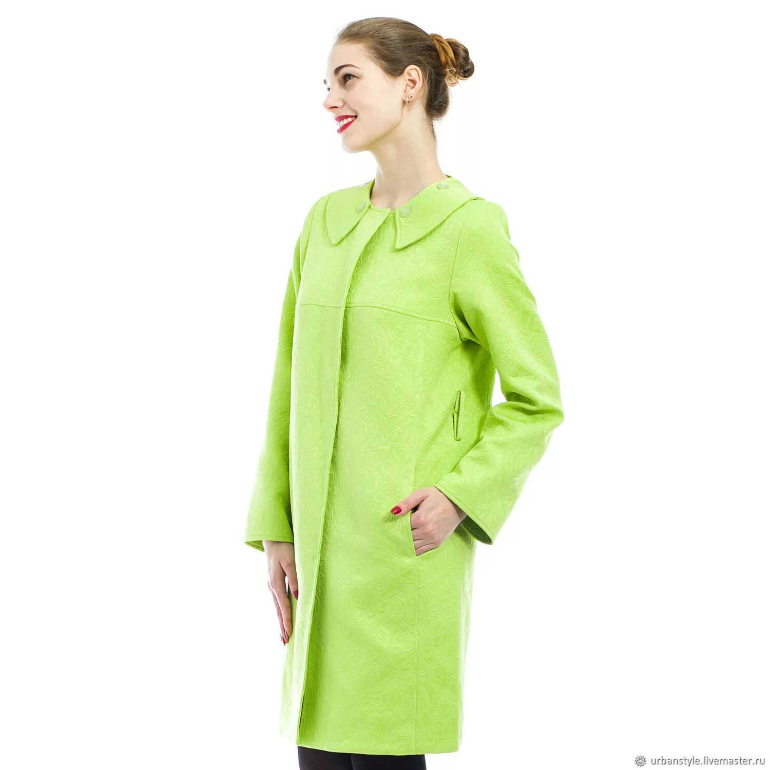 Lime одежда интернет. Плащ lime зеленый. плащ 2640-610 коричневый лайм. lime плащ женский. плащ лайм 8999.