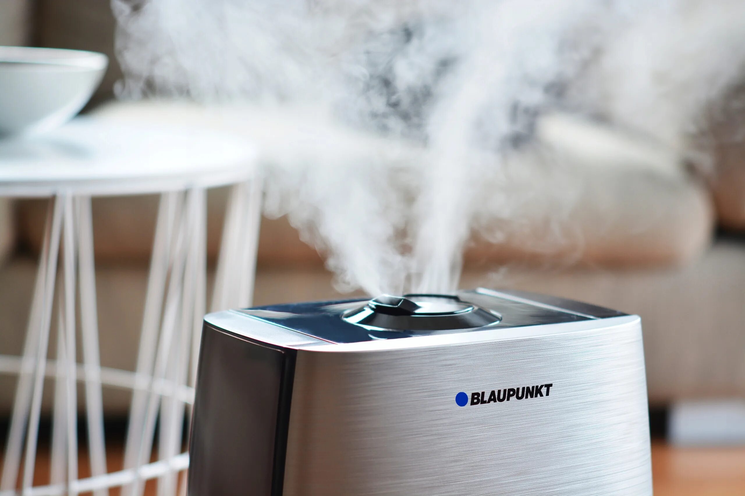 Humidifier увлажнитель для машин домик qb-2020-008. Видео обзор увлажнителя воздуха. Видео обзор увлажнителя воздуха. Увлажнитель аромадиффузор zdk air, белый. Видео обзор увлажнителя воздуха.