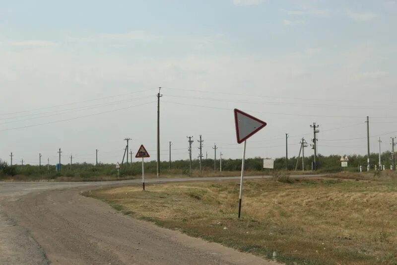 Рп5 мокроус федоровский. Поселок мокроус. фёдоровский район саратовская область. мокроус саратовская область. мокроус саратовская область дорога.
