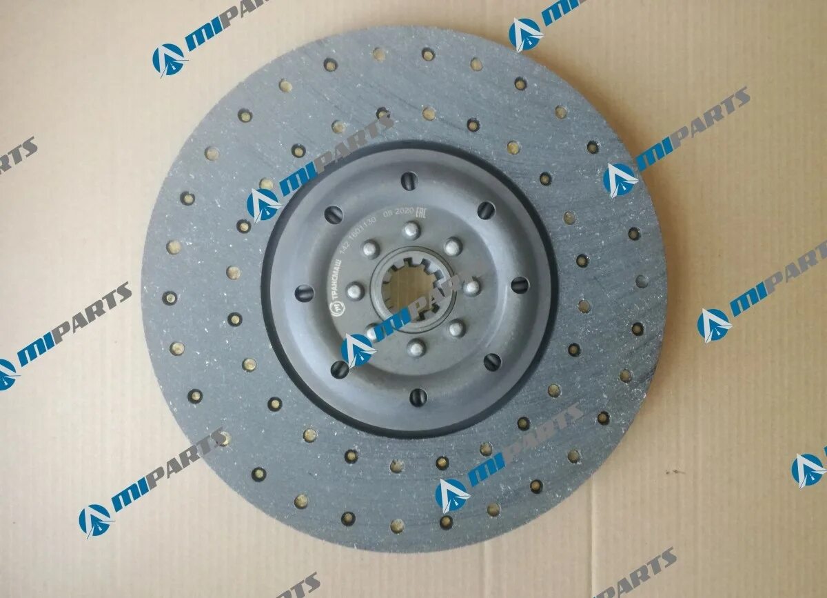 Диск ведомый в сборе. Диск ведомый в сборе. Диск ведомый в сборе. Диск ведомый 182. 1878004109 диск сцепления sachs.