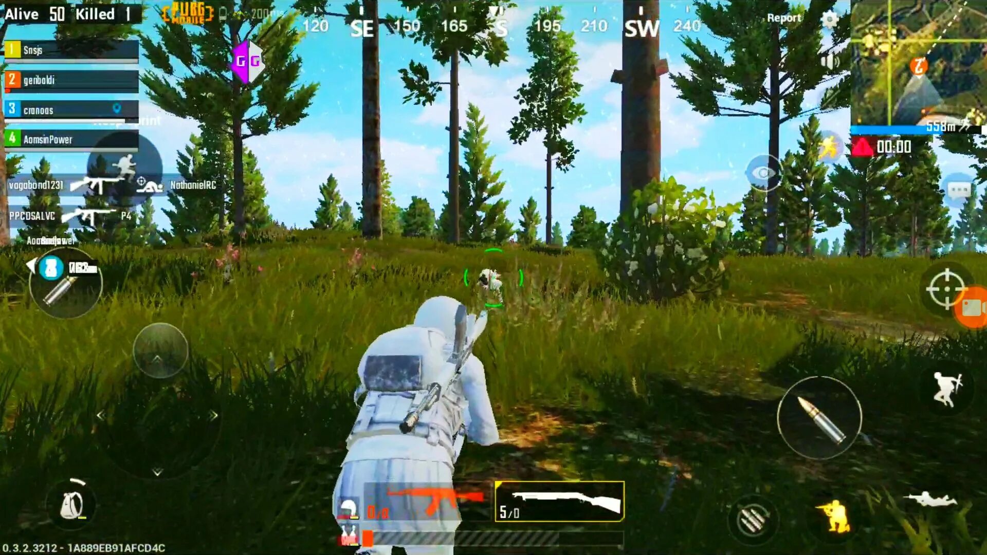 PUBG mobile Cheat. ПАБГ мобайл хак. PUBG Cheat Hack. PUBG Aimbot Cheat.