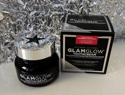 Крем glow отзывы