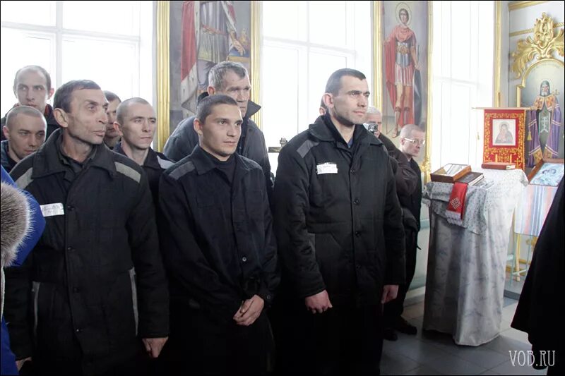 фку ик 9 калининград. ик 1 семилуки. ик 3 перелешино. ик 1 г семилуки воронежской области. фку ик воронежская область.