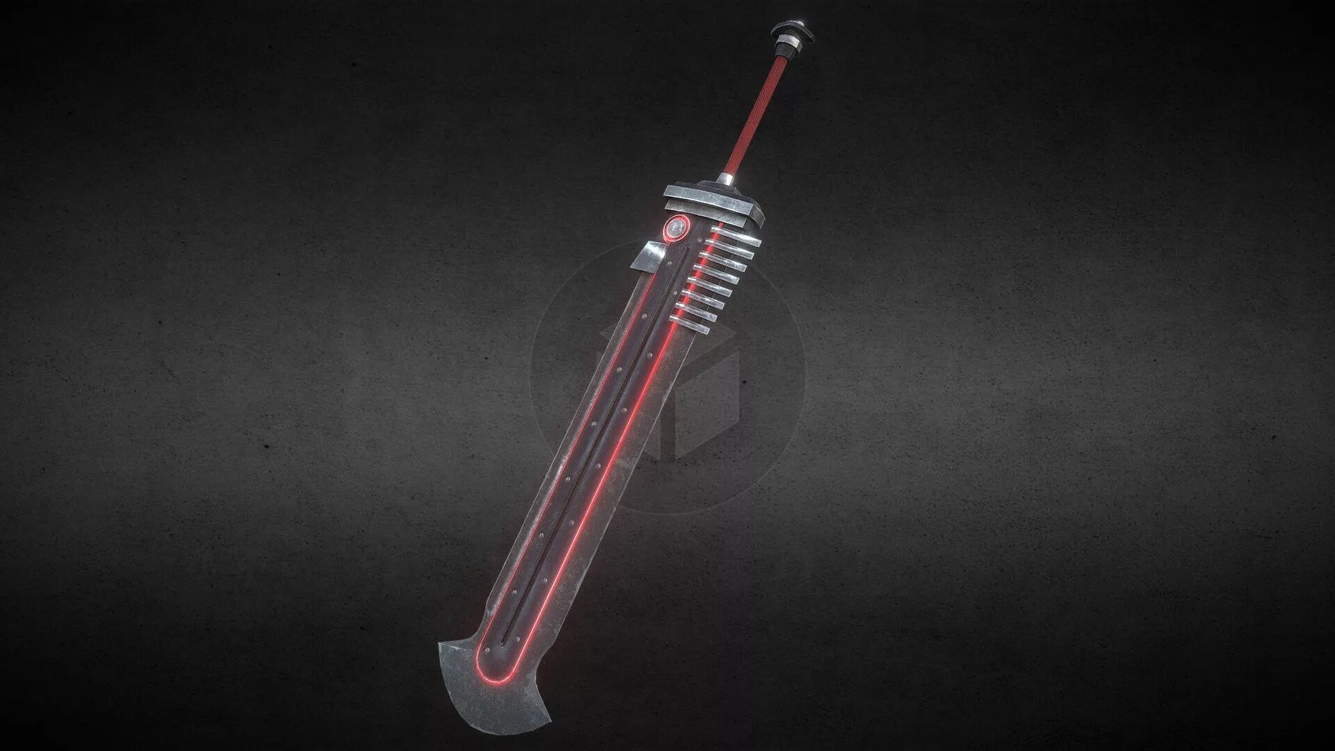 Катана глефа. Плазменный джедайский меч. Плазменный клинок фортнайт. Футуристический меч. Плазменный меч.
