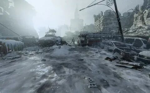 Февраль 2035 года