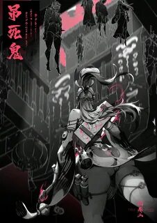 花 先 舍,Fantasy,Fantasy art,art,арт,art барышня. ,花 先 舍,Fantasy,Fantasy art,a...