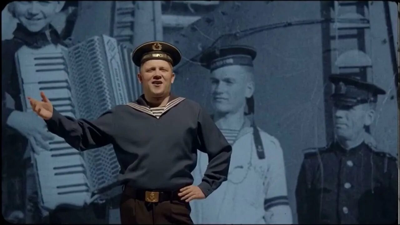 «песня матросов». Моряки в море. Песни матросов. Ансамбль черноморского флота. Песни матросов.
