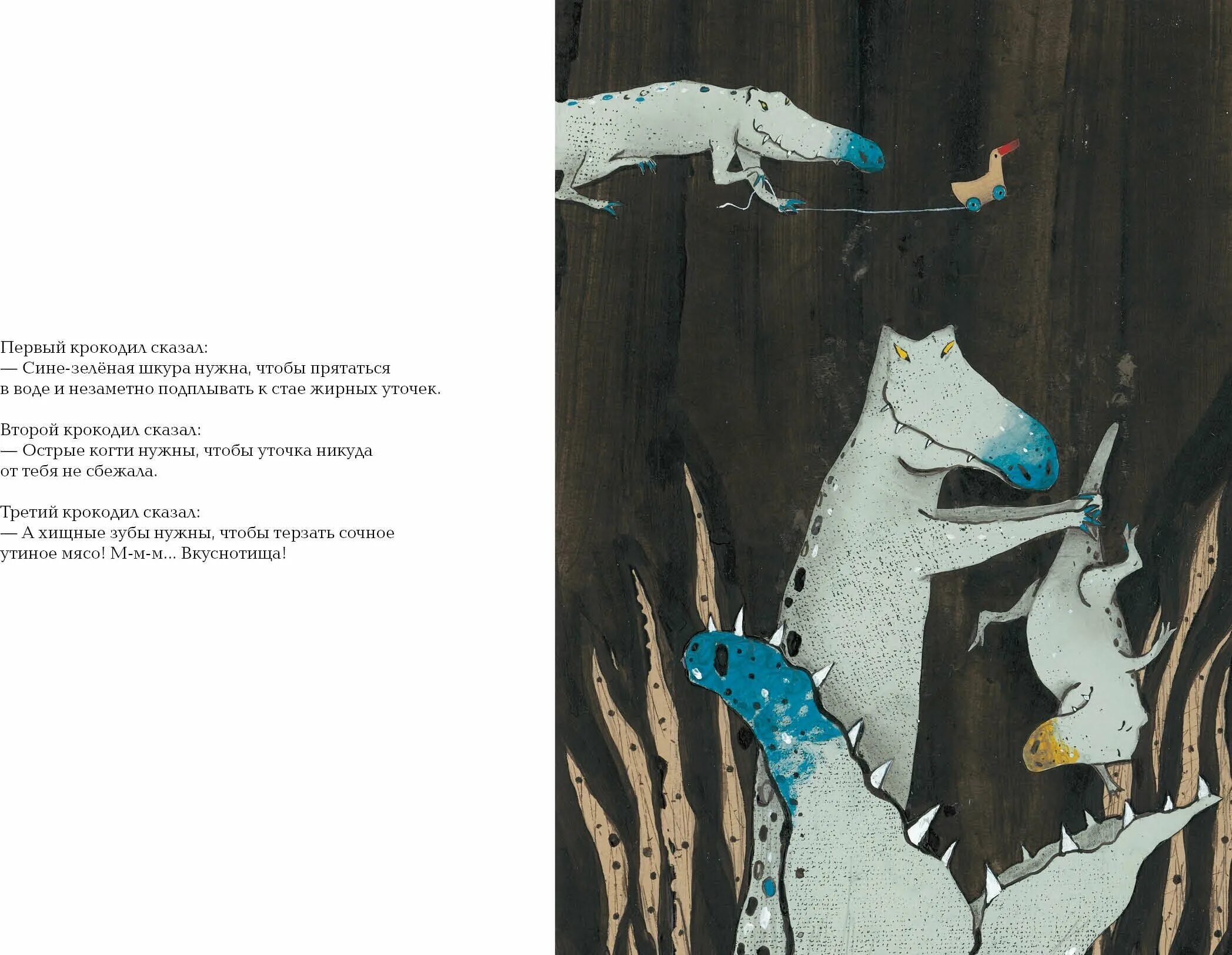 Веселая девушка. Кра жизнь. Номера кра 95. Автопарк рамзана кадырова в грозном. Машины рамзана кадырова номер.