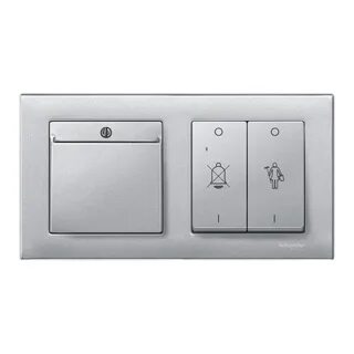 Schneider electric atlas выключатель