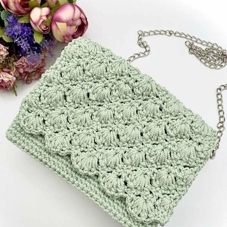 Вязаные сумки крючком. Сумка из шнура узор. Сумка вязаная крючком из шнура. Сумка шоппер вязаная крючком схема. Вязаные сумки крючком.