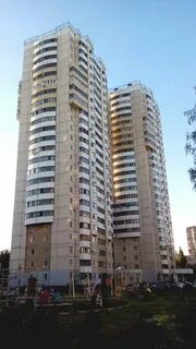 10 корпус 2