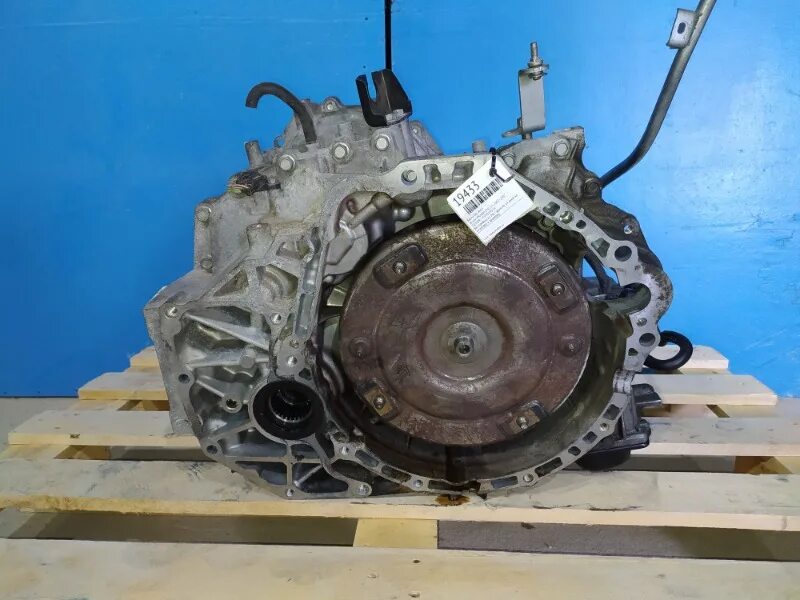 Вариатор nissan juke jf015e. Вариатор jatco jf016e. Вариатор jatco jf017e. Конуса вариатора jf016e. Вариатор jatco jf016e.