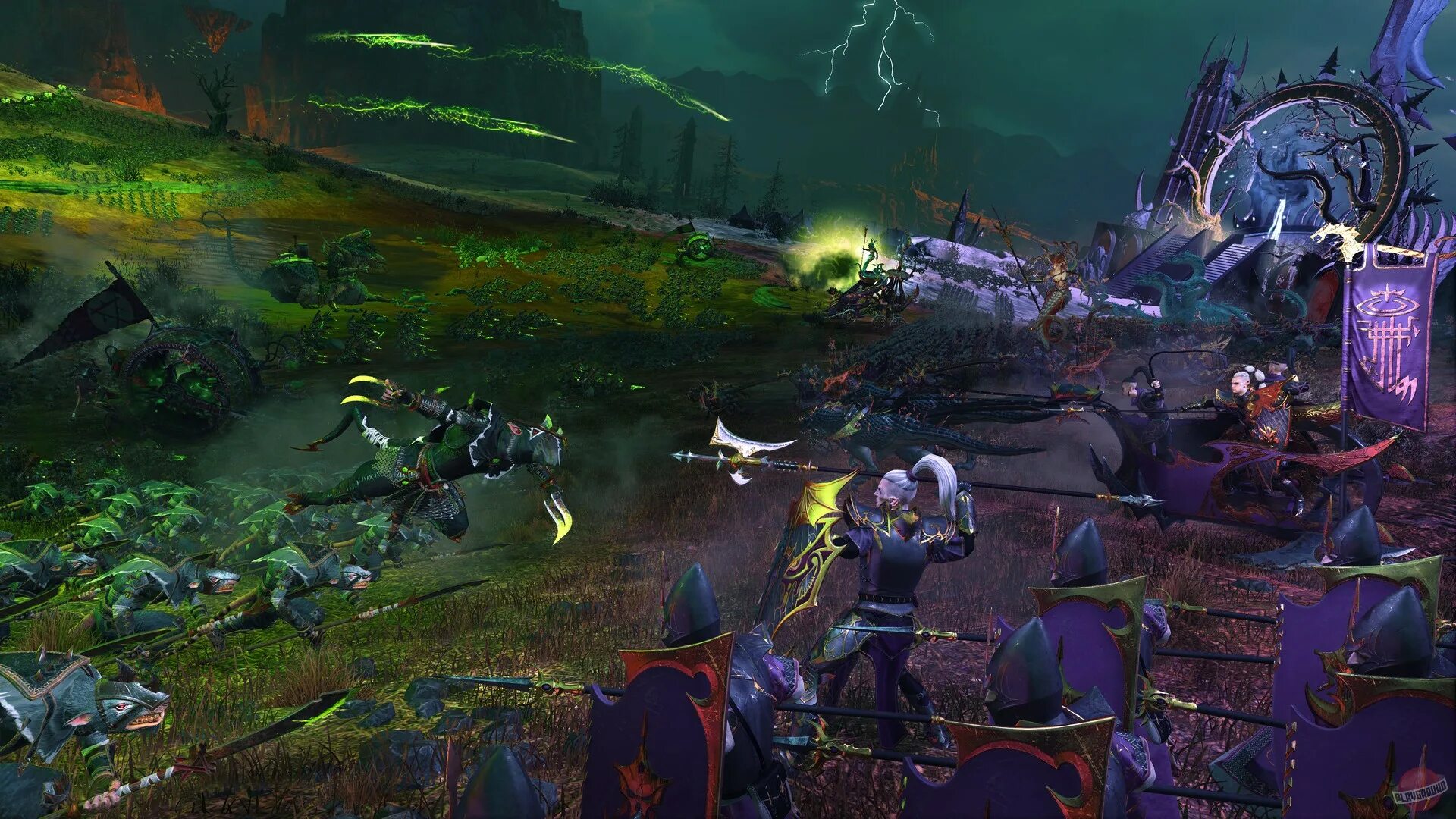 Total war warhammer 2 как установить моды на пиратке. Тотал вар хаммер 2. Тотал вар вархаммер 2 моды. Вархаммер 40000 тотал вар 2. Как установить warhammer 2.