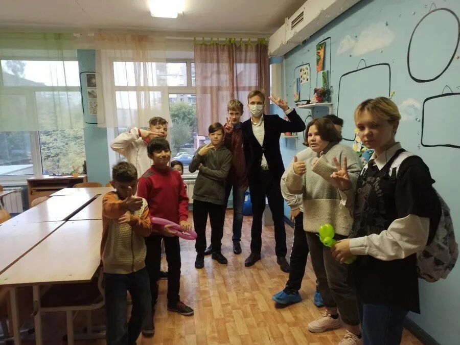 детский приют каравелла екатеринбург. детский дом в екатеринбурге. детский дом каравелла екатеринбург. центр социальной помощи каравелла. детский дом каравелла екатеринбург.