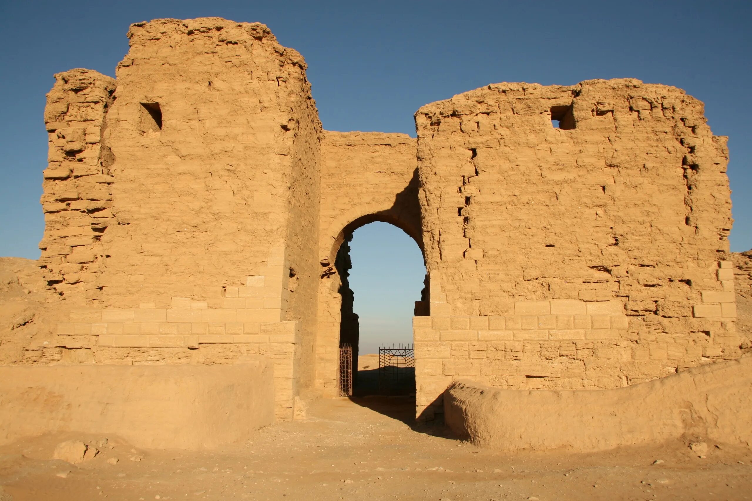 Код древнего города. Хаттуса реконструкция. Древняя хаттуса. Иерихон, палестина. Код древнего города.