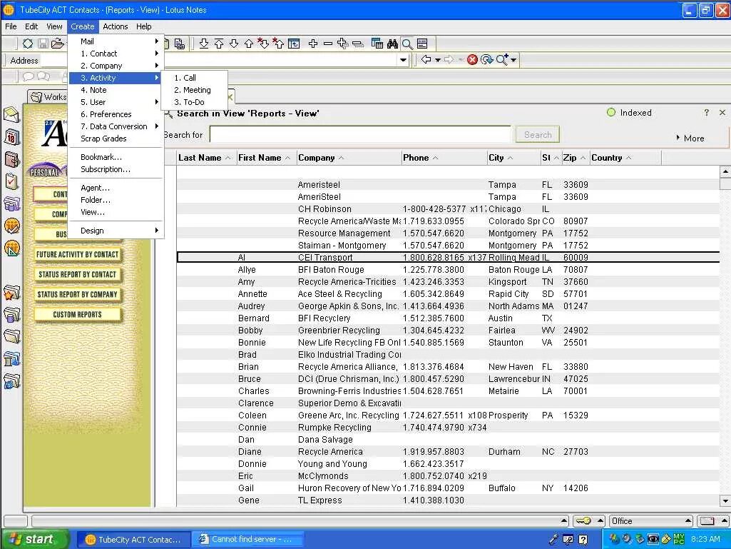 Программа лотус. Lotus notes документооборот интерфейс. lotus программа. lotus программа делопроизводство. банковская программа лотус.