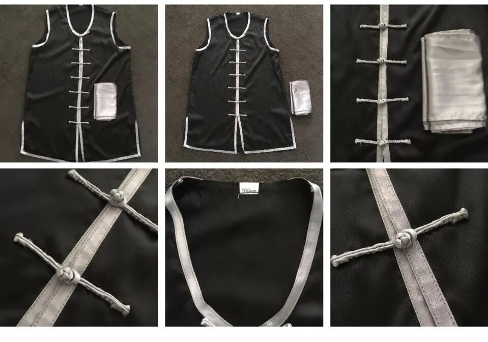 застежка кимоно. костюм тай чи. кимоно на пуговицах. застежка кимоно. пояс к женскому японскому кимоно.