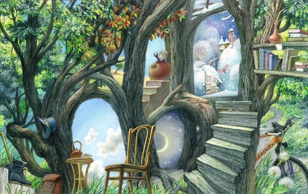 Сказочная живопись антона горцевича. Нарисуй художник сказку. Любовь лазарева художник иллюстратор. Нарисуй художник сказку. Художник антон горцевич фэнтези.