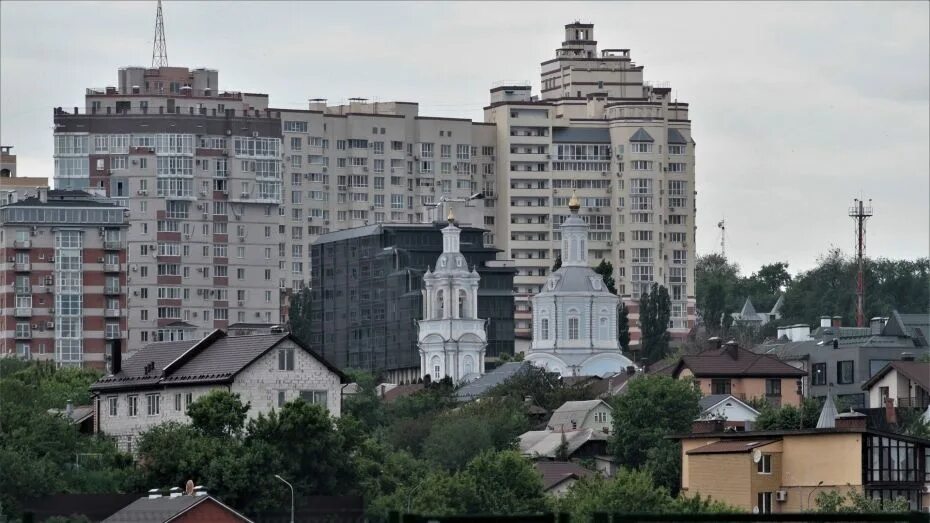 Население воронежа 2025 год. Воронеж население 2025. воронеж население 2025. воронеж население фото. воронеж население 2025 фото.