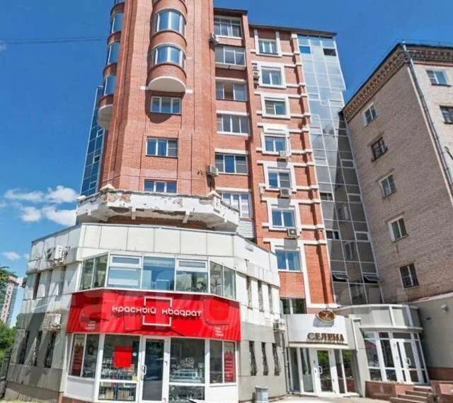 Комсомольский д 93. Комсомольский д 93. Комсомольский д 93. Комсомольский д 93. Комсомольский проспект 63 кемерово.