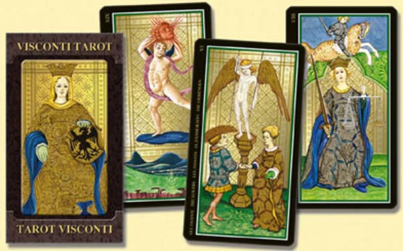 19 аркан таро значение. Колода таро висконти. старшие арканы. таро висконти. visconti tarot (таро висконти). таро висконти 22 старших аркана.
