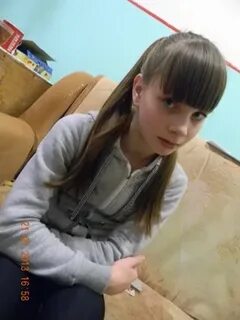 Настя т