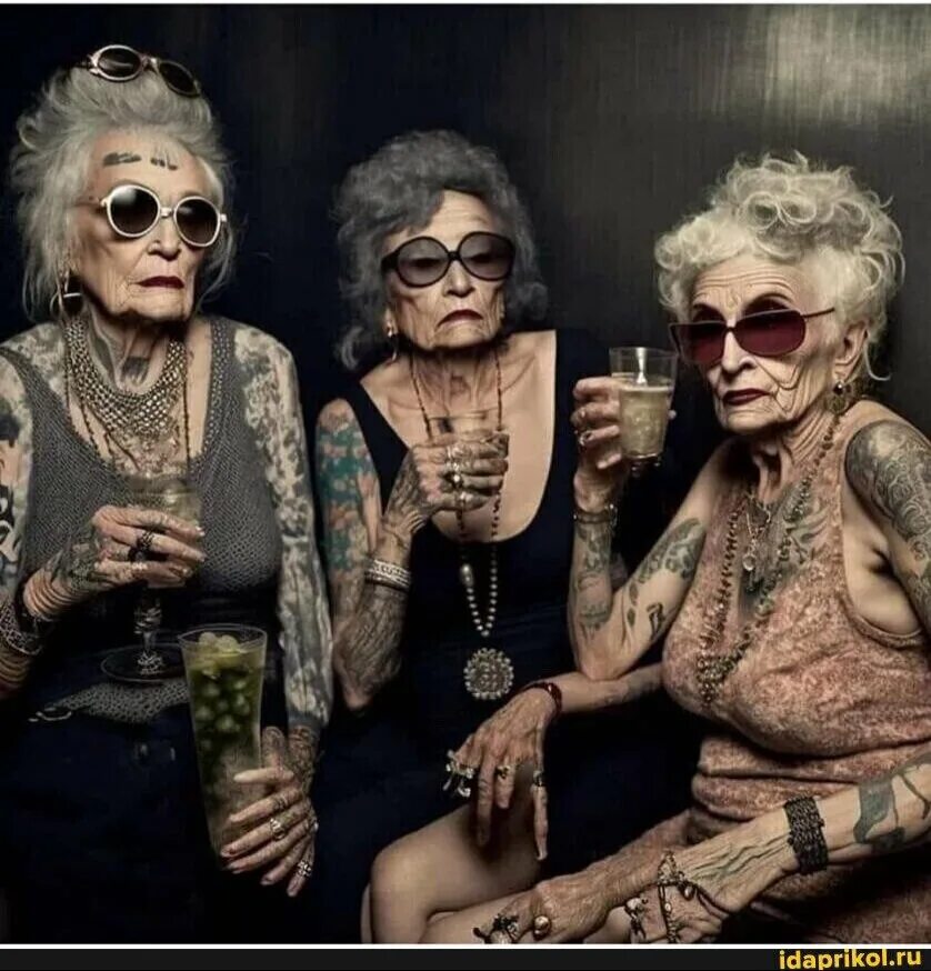 Бабушка будущего. Бабушка будущего. Будущей бабушке. Прикол про будующию бабушку. Стильные бабашука айрис апфель.