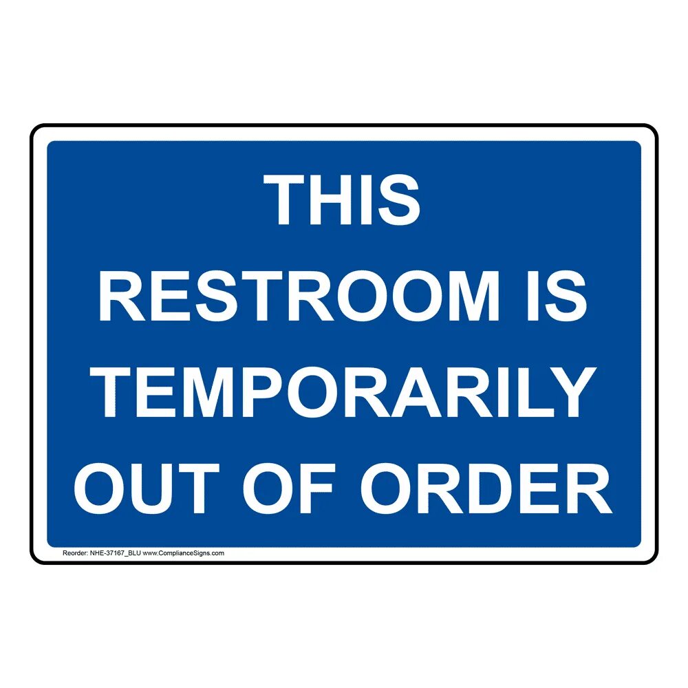 Order signs. Out of order sign. Sorry out of order. Иконка out of order. Sorry out of order перевод.