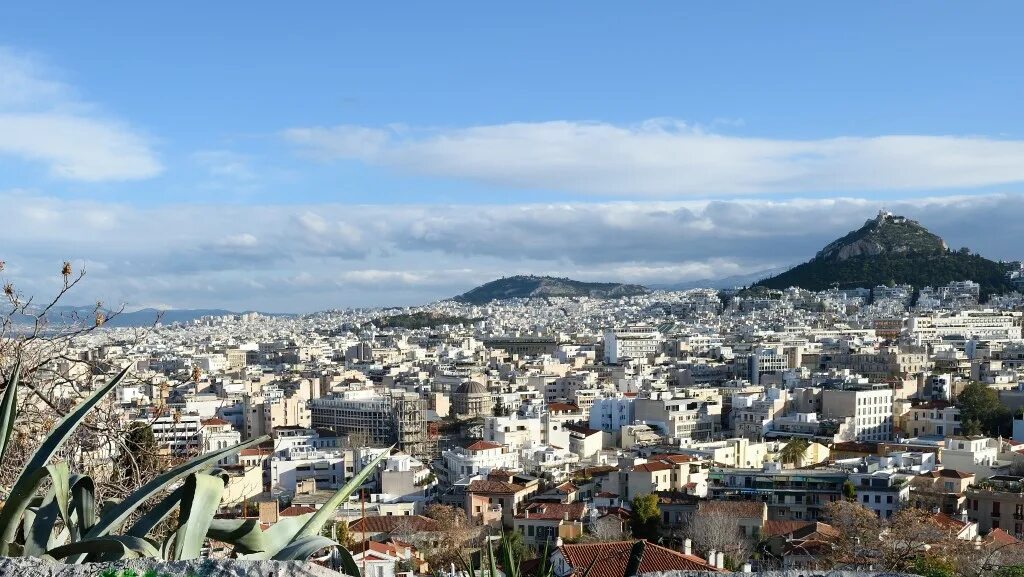Греция зимой. Афины в октябре. Greece athens. Снег в афинах. Салоники древняя греция.