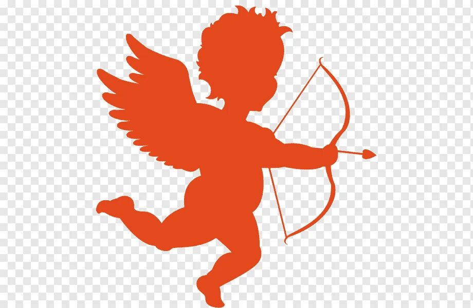 Ангелочек со стрелой. Купидон славы. Купидон. Купидон карандашом лёгкий. Крылатый купидон.