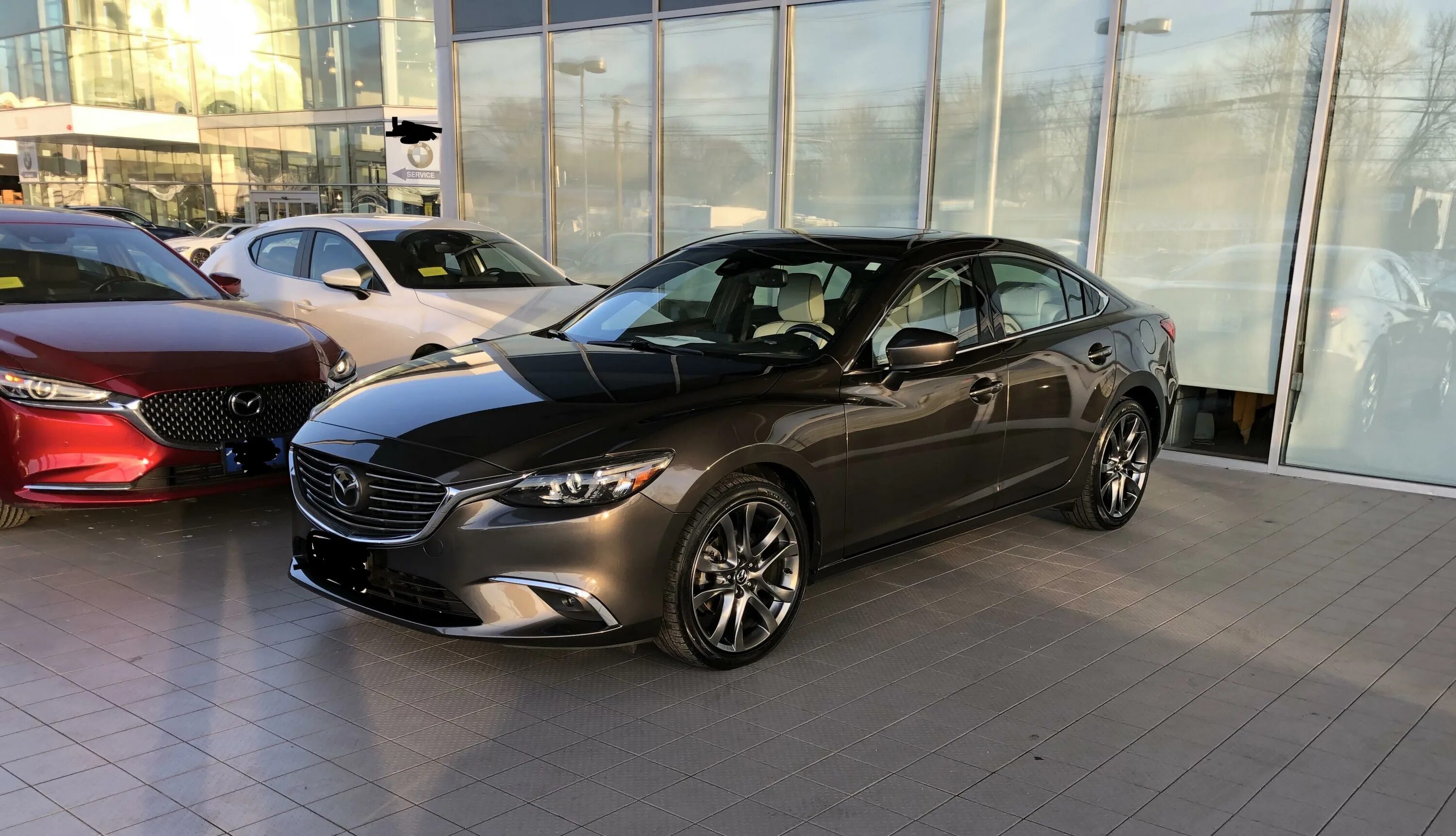 Mazda 6 2018 мокрый асфальт. Titanium flash цвет mazda 6. Мазда 6 цвет титаниум. Titanium 6. Titanium 6.