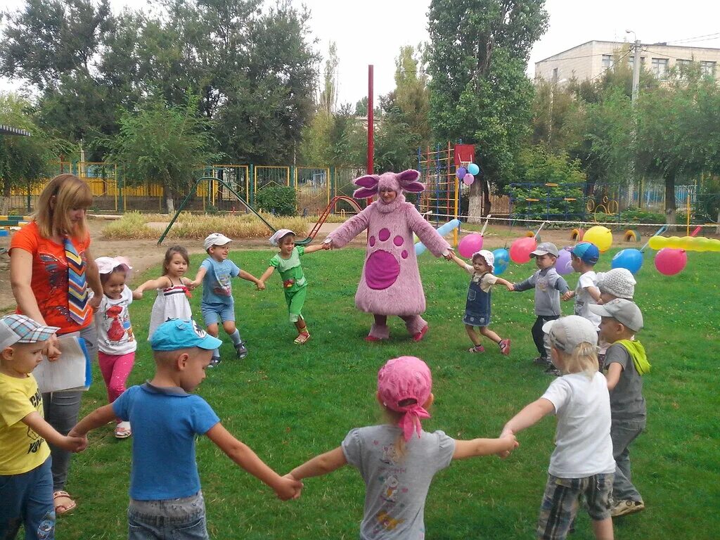 Детские сады города камышин. Детский профилакторий камышин. Сад года г камышин детский сад 23. Детский сад 15 волгоград. Детские сады города камышин.