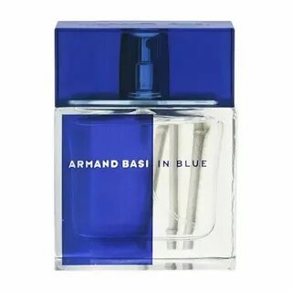 Basi blue