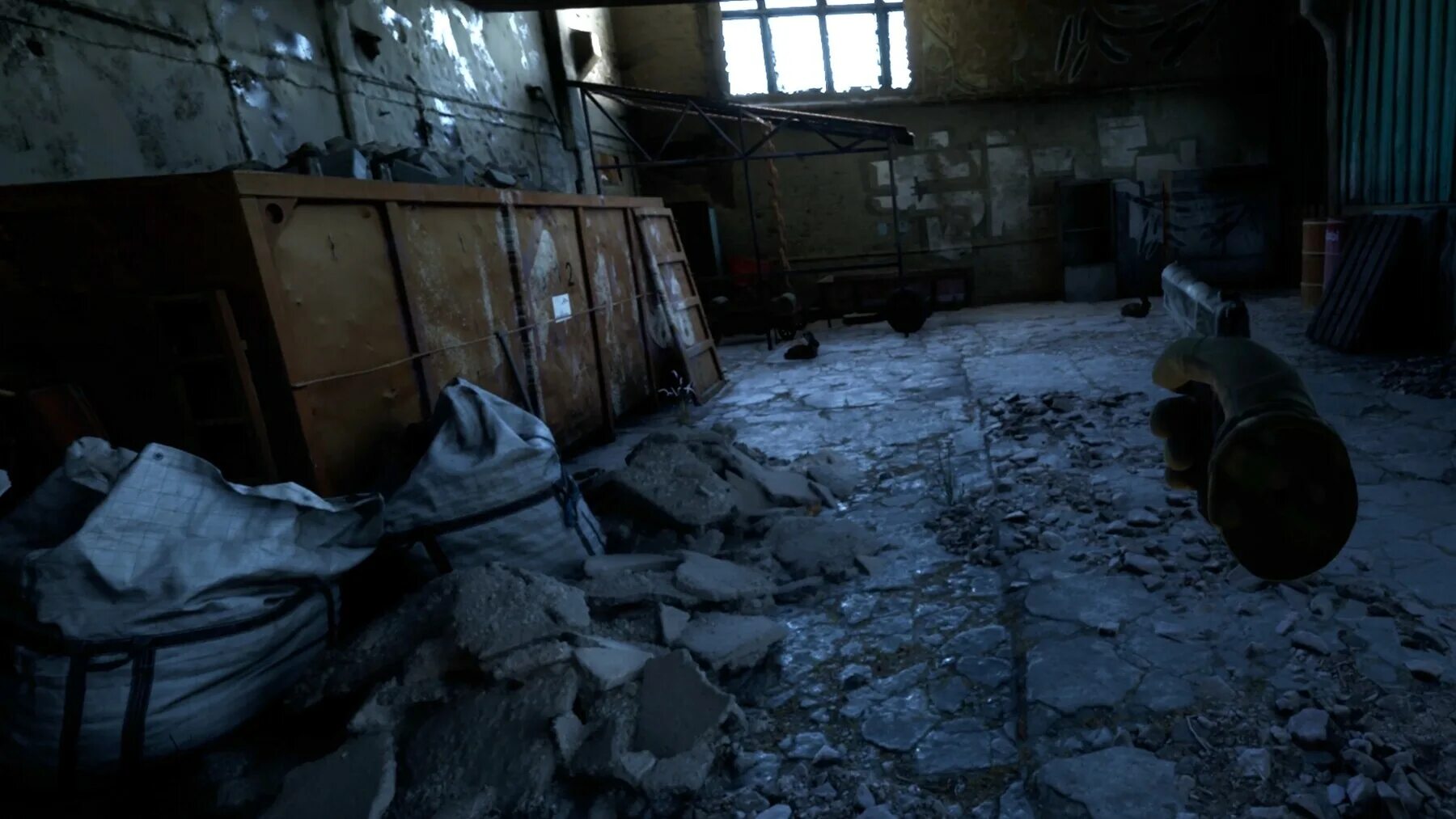 Nanite unreal engine. Unreal engine 5 nanite. nanite and lumen unreal engine 5. записки на unreal engine. unreal engine 5 lamp.