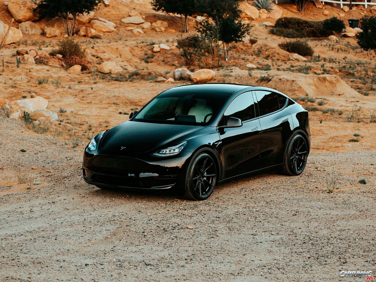 Tune model. Tesla model 3 black tuning. tesla model x черная. tesla model 3 tuning. тесла s 2025 black.