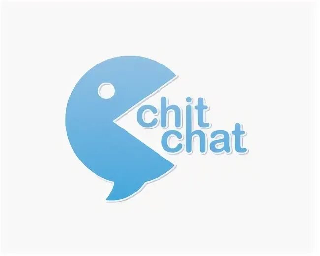 Chit chat 3 класс. Chit chat. chitcat.