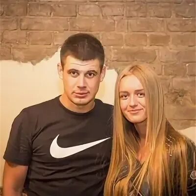 Группа триагрутрика. Триагрутрика 2022. Группа триагрутрика. Тгк 14 логотип. Триагрутрика ак 47.