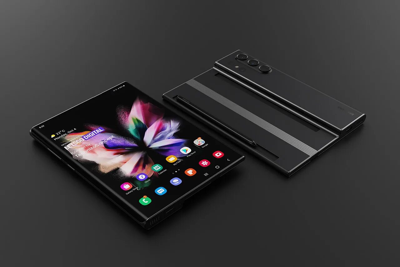 Samsung galaxy z fold дисплей. Samsung galaxy fold 4. samsung galaxy z fold 4 2025. samsung z fold 4. смартфон samsung galaxy я ащдв 4.