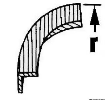 71 29