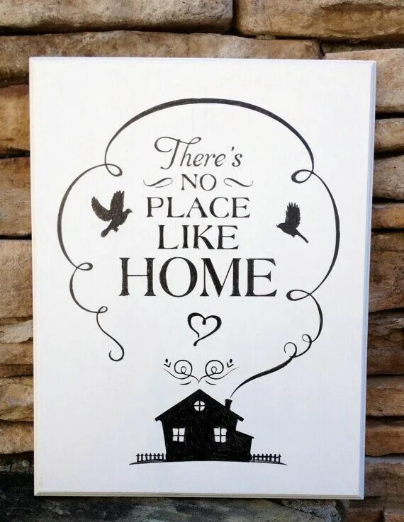 Like home and good. No place like Home. There's no place like Home. Надпись Home is. There is no place like Home картинки.