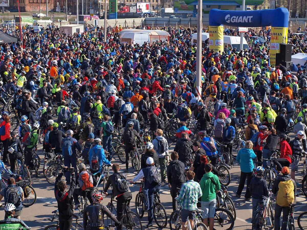 Велопитер форум. Велопитер форум. Велосипедный сезон. Велопитер гуревич. Велопитер форум.