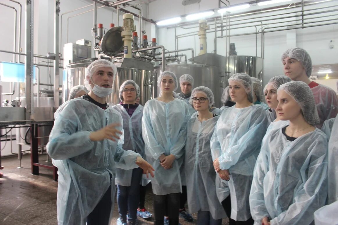 Лиман алексеевка белгородская область эфко. Алексеевский соевый комбинат эфко. Завод эфко в алексеевке. Компания эфко тольятти. Машины компании эфко.